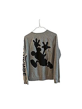 H&M Divided Pullover Sweater (view 2)