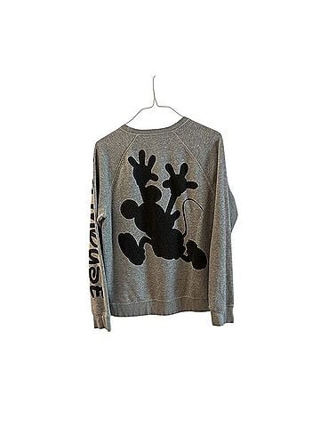 H&M Divided Pullover Sweater (view 2)