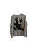 H&M Divided Pullover Sweater - photo 2