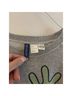 H&M Divided Pullover Sweater - photo 3