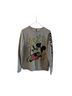 H&M Divided Pullover Sweater - photo 1