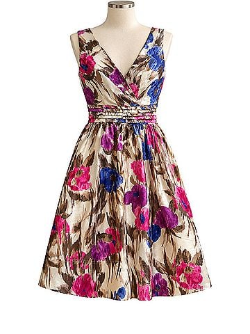 Jessica Howard Cocktail Dress (view 1)