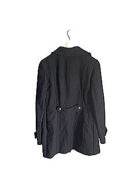 Basler Coat (view 2)