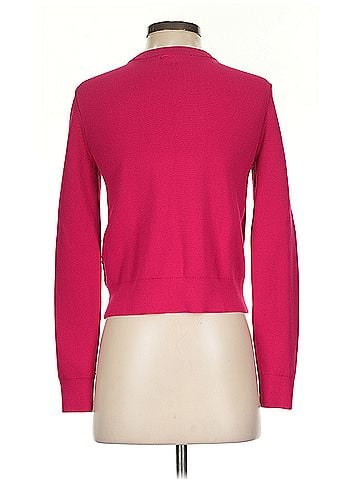 MICHAEL Michael Kors Michael Michael Kors Cardigan (view 2)
