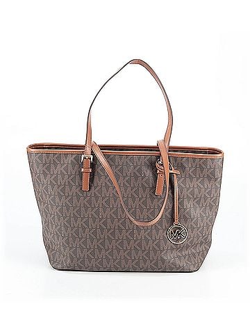 MICHAEL Michael Kors Michael Michael Kors Shoulder Bag (view 1)