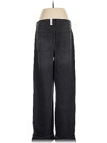 Madewell madewell Madewell Jeans (view 2)