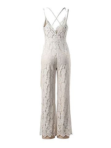 AaKaa Jumpsuit (view 1)