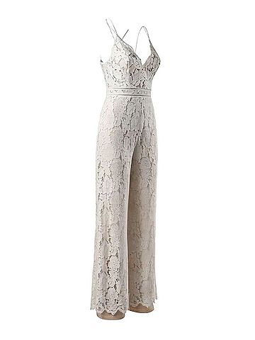 AaKaa Jumpsuit (view 2)