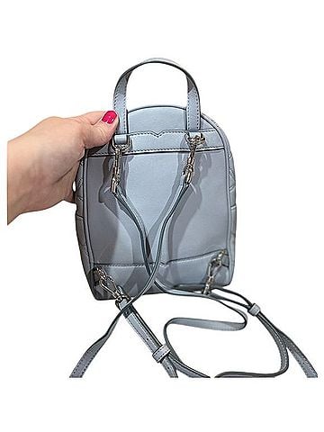 Kate Spade New York Natalie Mini Convetible Backpack (view 2)