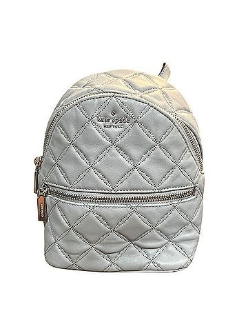 Kate Spade New York Natalie Mini Convetible Backpack (view 1)