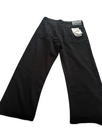 Rag & Bone Featherweight Logan Jeans (view 2)