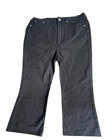 Rag & Bone Featherweight Logan Jeans (view 1)