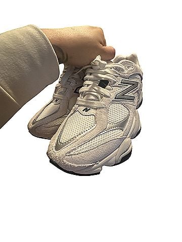 New Balance Sneakers (view 1)