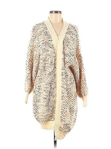 Anthropologie Anthropologie Cardigan (view 1)