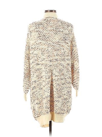 Anthropologie Anthropologie Cardigan (view 2)