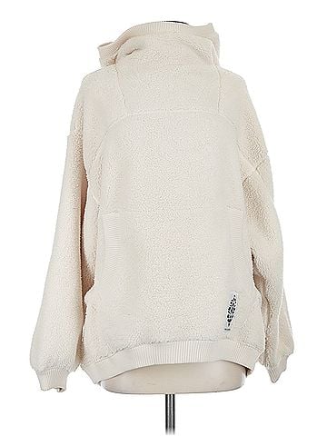 FP Movement Fp Movement Pullover Sweater (view 1)