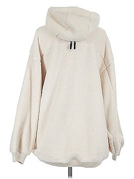 FP Movement Fp Movement Pullover Sweater (view 2)
