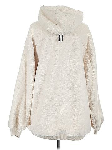 FP Movement Fp Movement Pullover Sweater (view 2)