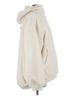 FP Movement 100% Polyester Ivory Fp Movement Pullover Sweater Size XS - photo 3