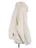 FP Movement 100% Polyester Ivory Fp Movement Pullover Sweater Size XS - photo 4