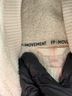 FP Movement 100% Polyester Ivory Fp Movement Pullover Sweater Size XS - photo 6