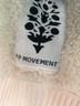 FP Movement 100% Polyester Ivory Fp Movement Pullover Sweater Size XS - photo 8