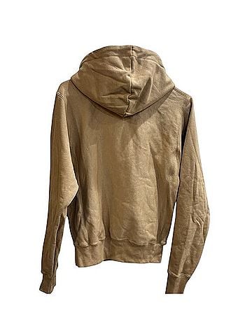 Champion Reverse Weave Sweatshirt (view 2)