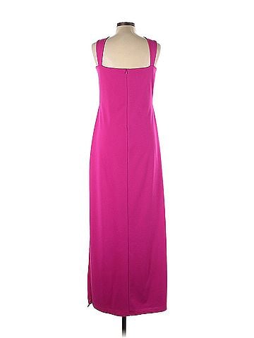 Bebe Bebe Cocktail Dress (view 2)