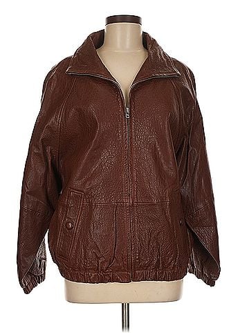 Sandro Sandro Jacket (view 1)