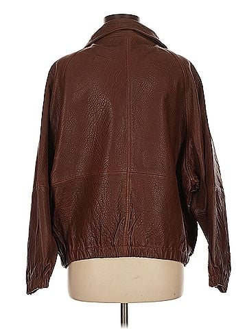 Sandro Sandro Jacket (view 2)