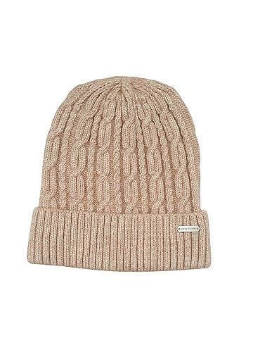 Steve Madden Beanie (view 1)
