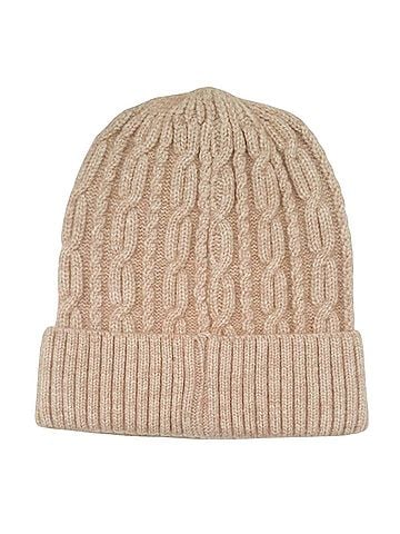 Steve Madden Beanie (view 2)