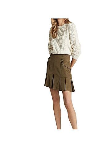 Reiss Casual Skirt (view 1)
