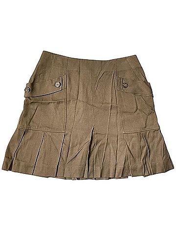 Reiss Casual Skirt (view 2)
