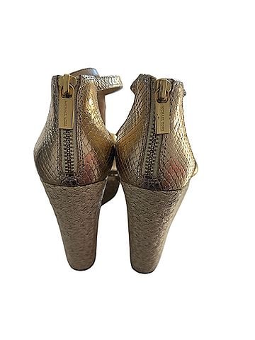 Michael Kors Wedges (view 2)