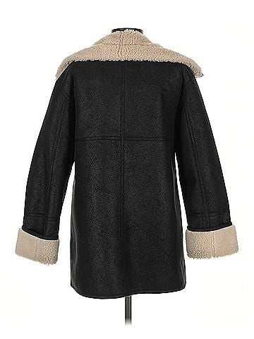 MNG Mng Coat (view 2)