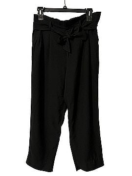 Madewell Casual Pants (view 1)