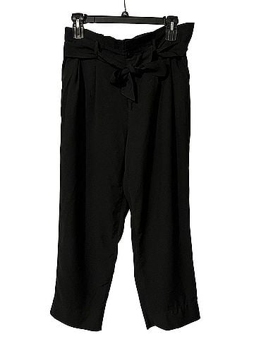 Madewell Casual Pants (view 1)