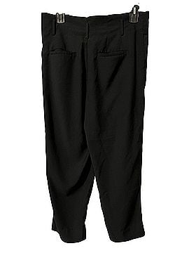 Madewell Casual Pants (view 2)
