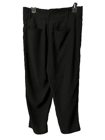 Madewell Casual Pants (view 2)