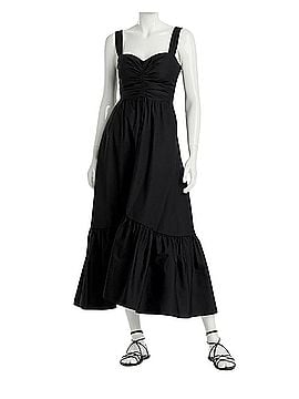 A.L.C. Casual Dress (view 1)