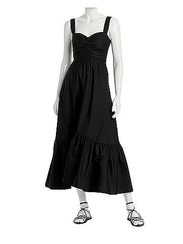 A.L.C. Casual Dress (view 1)