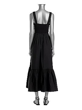 A.L.C. Casual Dress (view 2)