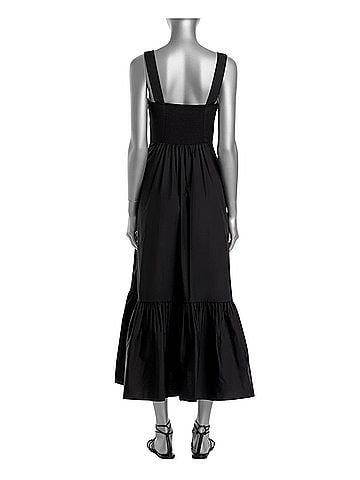 A.L.C. Casual Dress (view 2)