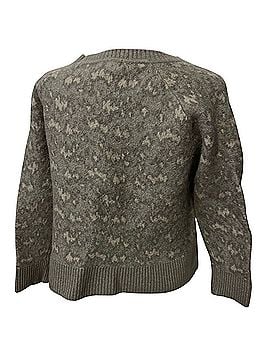 Athleta Pullover Sweater (view 2)
