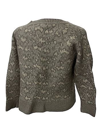 Athleta Pullover Sweater (view 2)
