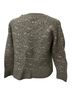 Athleta Gray Pullover Sweater Size L - photo 2