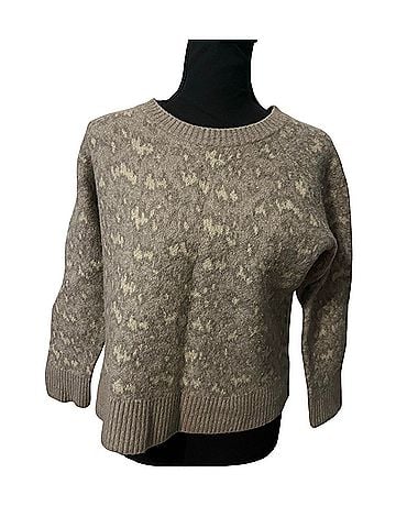 Athleta Pullover Sweater (view 1)
