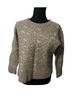 Athleta Gray Pullover Sweater Size L - photo 1