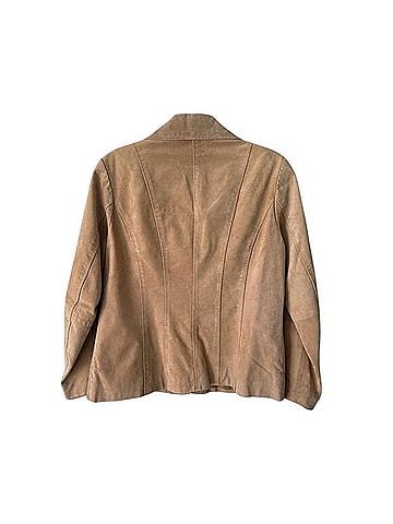 Travelsmith Travelsmith Coat (view 2)